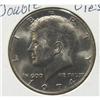 Image 2 : 1974 KENNEDY HALF DOLLAR