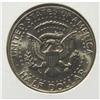 Image 3 : 1974 KENNEDY HALF DOLLAR