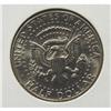 Image 3 : 1974 KENNEDY HALF DOLLAR