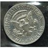 Image 3 : 1981 KENNEDY HALF DOLLAR