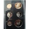 Image 4 : 2005 U.S. MINT AMERICAN LEGACY COLLECTION