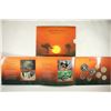 Image 1 : 1989 ROYAL AUSTRALIAN MINT UNC MINT SET