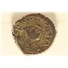 Image 2 : K=20 NUMMI BYZANTINE EMPIRE ANCIENT COIN