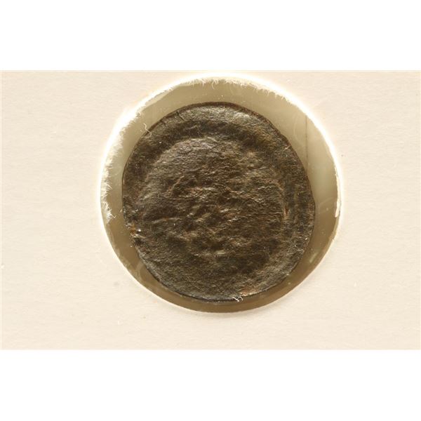 383-408 A.D. ARCADIUS ANCIENT COIN