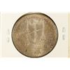 Image 2 : 1980 MEXICO SILVER ONZA