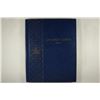 Image 4 : 1941-UP LINCOLN CENT ALBUM 58 COINS IN DELUXE