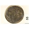Image 1 : DUPONDIUS ANCIENT COIN OF THE EARLY ROMAN EMPIRE