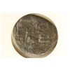 Image 2 : DUPONDIUS ANCIENT COIN OF THE EARLY ROMAN EMPIRE