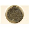 Image 1 : 337-361 A.D. CONSTANTIUS II ANCIENT COIN