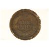 Image 2 : 1875 INDIAN HEAD CENT KEY DATE