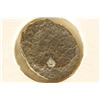 Image 1 : VOWS-(VOTA) IMPERIAL PROMISES ANCIENT COIN OF THE