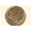 Image 2 : VOWS-(VOTA) IMPERIAL PROMISES ANCIENT COIN OF THE