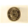 Image 2 : ROLL OF 12-2007-D JAMES MADISON PRESIDENTIAL