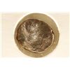 Image 1 : 27 B.C.-14 A.D. AUGUSTUS ANCIENT COIN