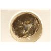 Image 2 : 27 B.C.-14 A.D. AUGUSTUS ANCIENT COIN