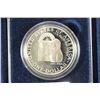 Image 1 : 1992 WHITE HOUSE 200TH ANNIVERSARY PROOF