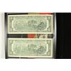 Image 2 : $2 DOUBLE LUCKY MONEY SET CONTAINS: