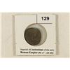 Image 3 : 27 B.C.-285 A.D. ANTONINUS OF THE EARLY IMPERIAL