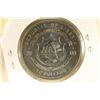 Image 3 : 2000 LIBERIA $10 WITH STATUE OF LIBERTY HOLOGRAM