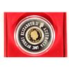Image 2 : 2007 AUSTRALIA LUNAR NEW YEAR HOLEY DOLLAR AND