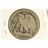 Image 2 : 1916-D OBV. MINT MARK WALKING LIBERTY HALF DOLLAR