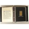 Image 8 : TUTANKHAMUN EXHIBITION ISSUE. A SPECIAL