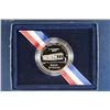 Image 2 : 2003 FIRST FLIGHT CENTENNIAL PROOF HALF DOLLAR