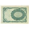 Image 2 : 1874-5TH ISSUE 10 CENT US FRACTIONAL CURRENCY