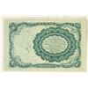 Image 2 : 1874-5TH ISSUE 10 CENT US FRACTIONAL CURRENCY