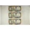 Image 1 : 3-1991 SOMALIA 500 SHILLINGS CRISP UNC