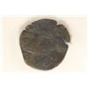 Image 1 : K=20 NUMMI BYZANTINE EMPIRE ANCIENT COIN