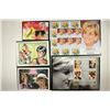 Image 1 : PRINCESS DIANA STAMP COLLECTION INCLUDES