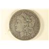 Image 1 : 1889-O MORGAN SILVER DOLLAR