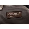 Image 5 : Authentic Chanel Nylon Tote