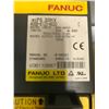 Image 8 : (2) Fanuc A06B-6120-H030 Power Supply Module