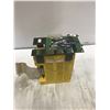 Image 8 : Lot of Fanuc A02B-0236-C212 I0U2