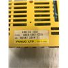 Image 8 : (5) Fanuc A06B-6061-C201 Analog SDU1