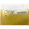 Image 8 : (3) FANUC A02B-0283-B801 CONTROL UNIT