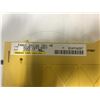 Image 8 : (3) FANUC A02B-0283-B801 CONTROL UNIT