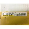 Image 8 : (2) - FANUC A02B-0283-B801 SERIES 18i-MB DRIVES