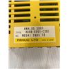 Image 8 : (4) - Fanuc A06B-6061-C201 Analog SDU1 Modules