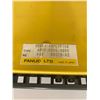 Image 8 : (3) - Fanuc A06B-6066-H006 Servo Amplifiers
