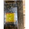 Image 8 : Lot of Fanuc AC Servo Motors - See pics for Part Numbers