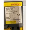 Image 8 : Fanuc A06B-6127-H207 aiSV 40/40 HV Drive