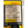 Image 8 : Fanuc A06B-6127-H105 aiSV 80HV Drive
