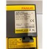 Image 8 : Fanuc A06B-6152-H045#H580 aiSP 45HV Drive