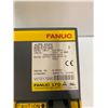 Image 8 : FANUC A06B-6150-H045 aiPS 45HV Drive