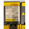 Image 8 : (3) - Fanuc A06B-6127-H102 aiSV 10HV Drives