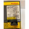Image 8 : Fanuc A06B-6127-H209 Drive