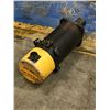 Image 2 : FANUC DC SERVO MOTOR *TAG WORN*